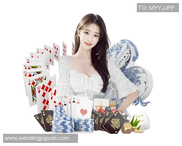 问鼎娱乐 主管q44144-问鼎娱乐，探索Q44144主管引领下的娱乐新纪元-问鼎娱乐 主管q44144